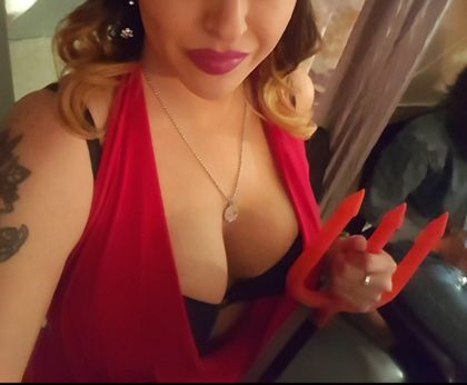 adrianalacedup OnlyFans picture