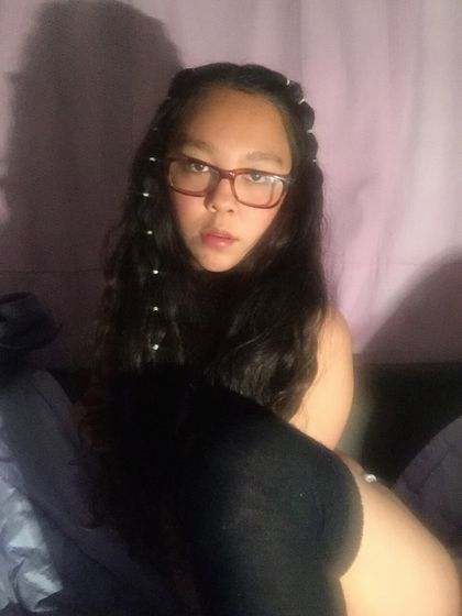 nastyrabit OnlyFans picture