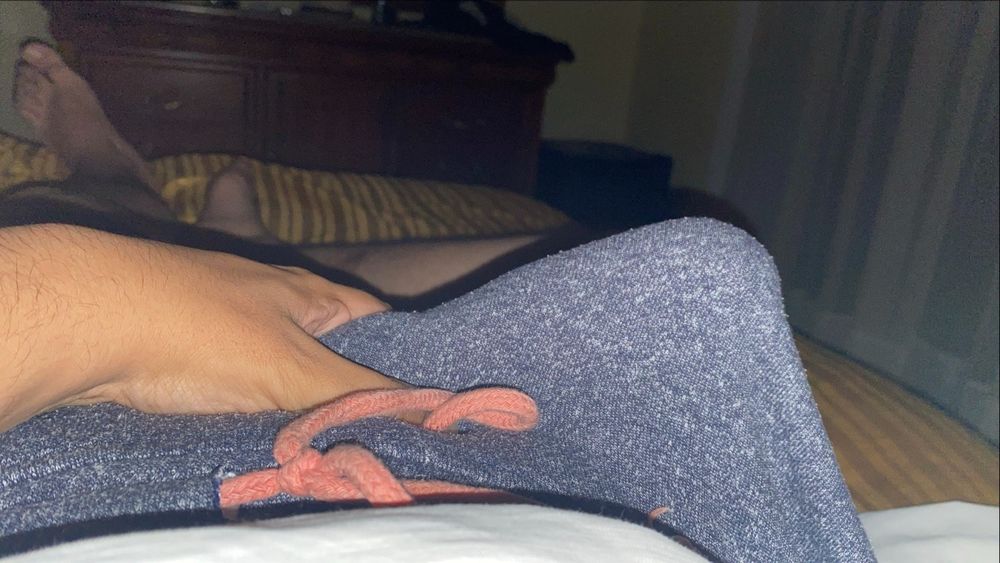osointer OnlyFans profile picture