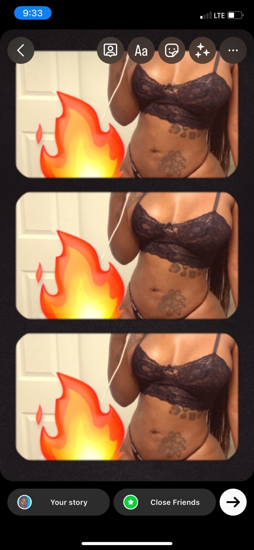 hotgirlchey OnlyFans profile picture
