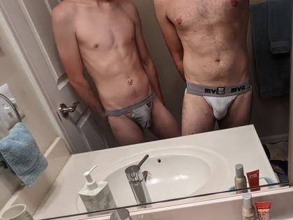kyryboys OnlyFans picture