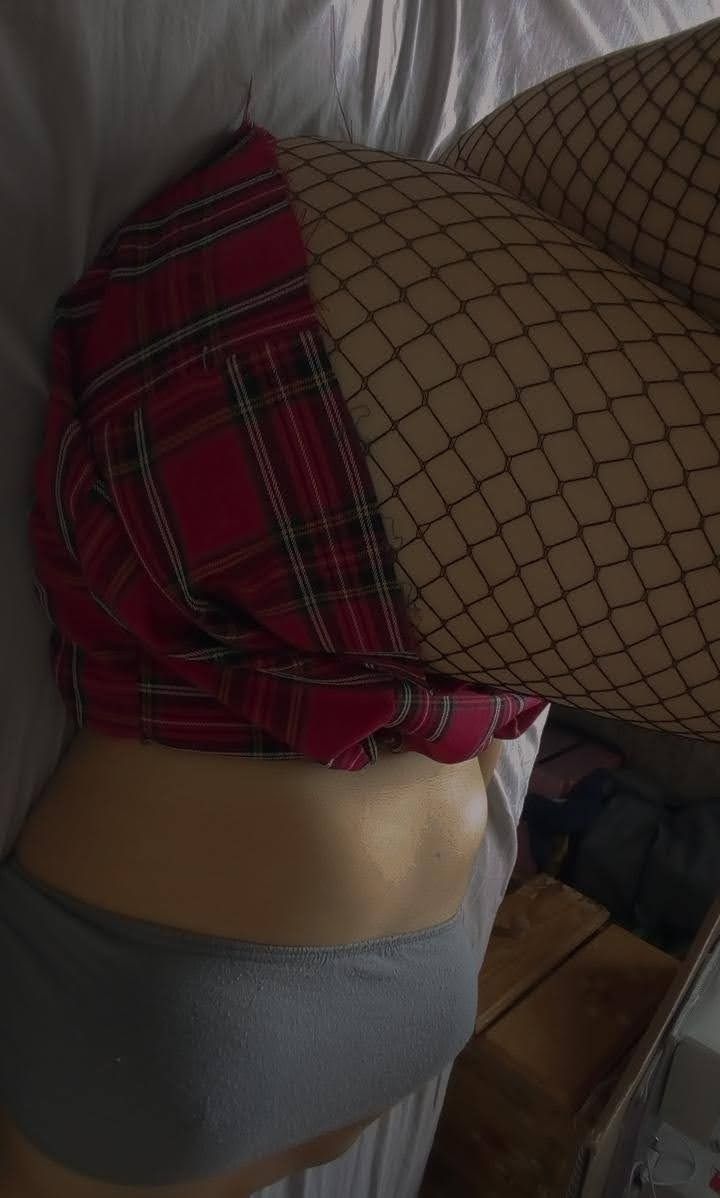 angelicalwoman OnlyFans profile picture