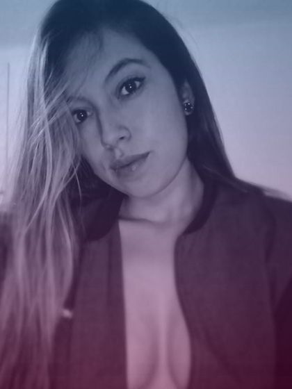 Best Hot Marcela_only OnlyFans Accounts | FansMetrics.com