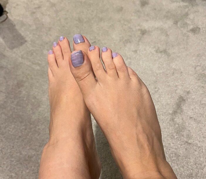 brit100 OnlyFans profile picture