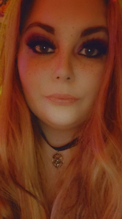 juliet_lionfree OnlyFans picture