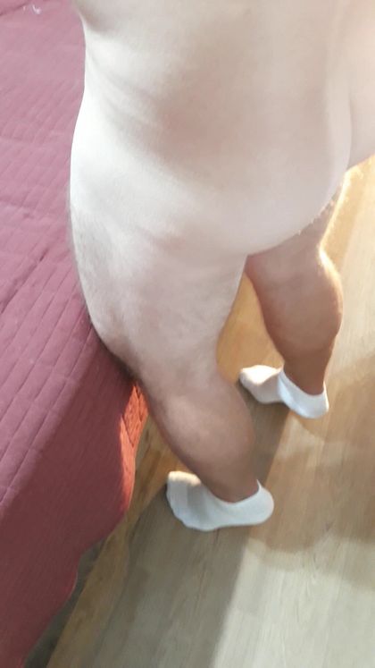 lukebiglegs OnlyFans picture