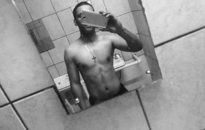 u183023531 OnlyFans picture
