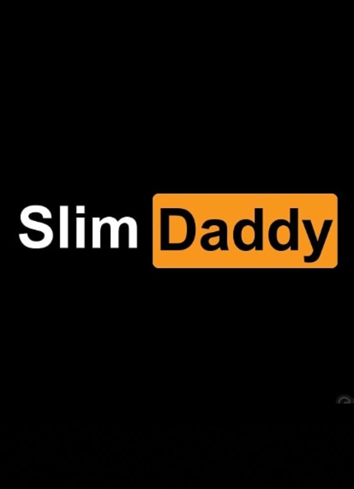 slim_daddy69 OnlyFans profile picture