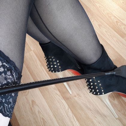 silvergirl.de OnlyFans picture