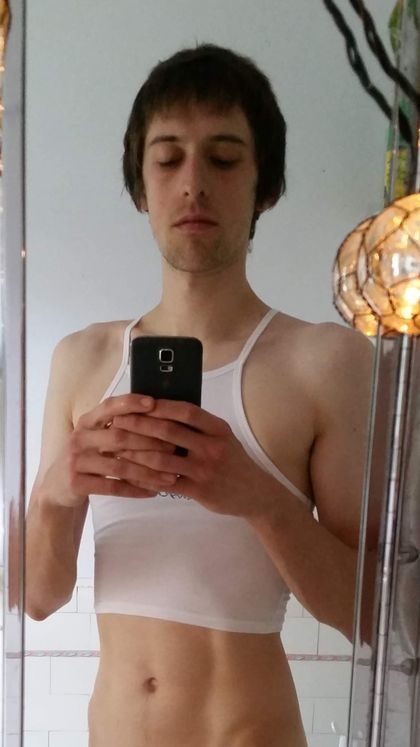 krishardy OnlyFans picture