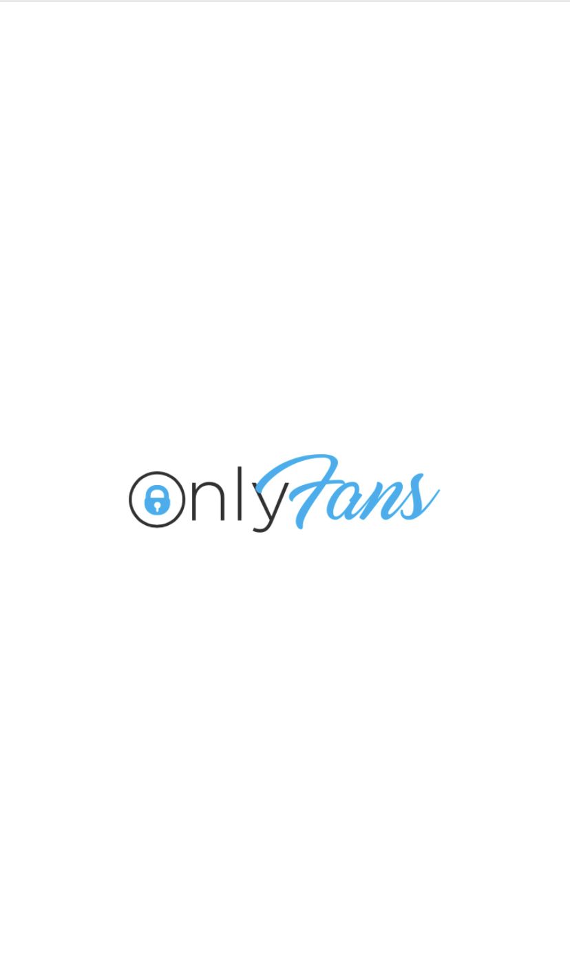 camboynate20 OnlyFans profile picture