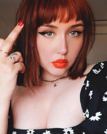 demonesslilithx OnlyFans picture