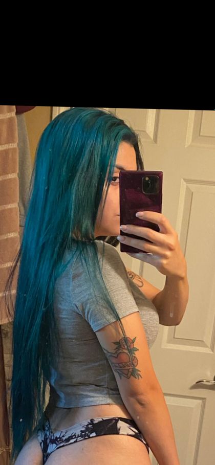 xx.cherryontop.xx OnlyFans picture
