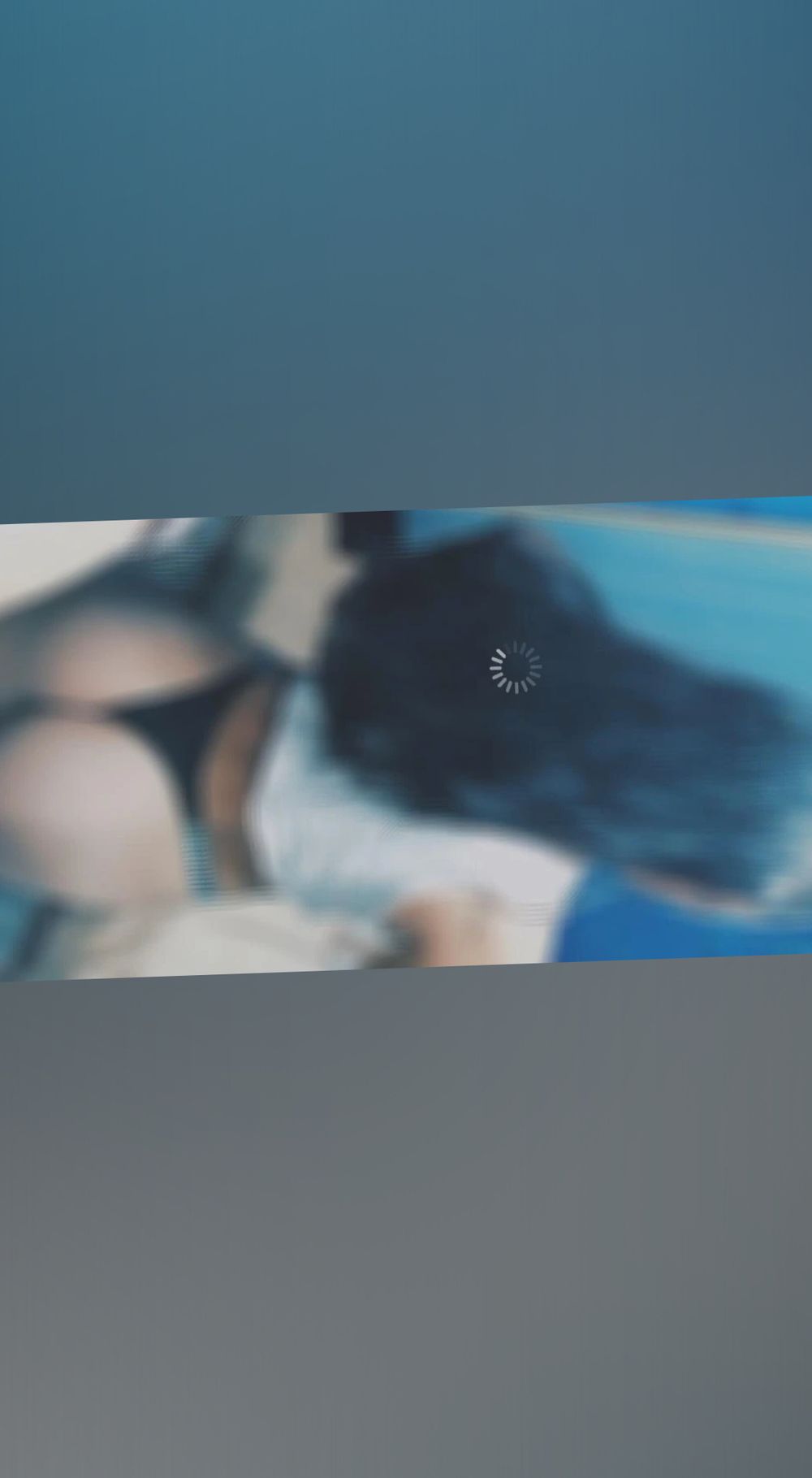 tu_conejita22 OnlyFans profile picture