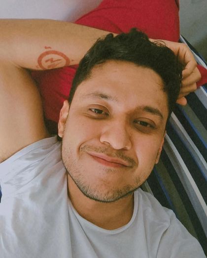rageguy OnlyFans picture