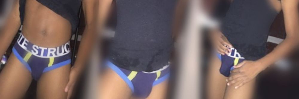 lanniejackson10 OnlyFans profile picture