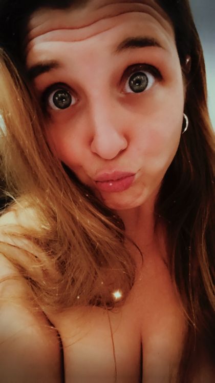 assolottle OnlyFans picture