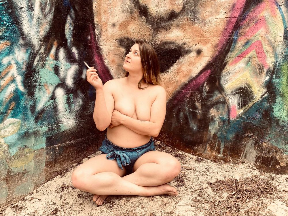 dirtyyydd123 OnlyFans profile picture