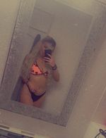 edmbabe04 OnlyFans - Free Trial - Photos - Socials | FansMetrics.com