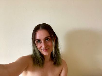 miniiixxx OnlyFans picture