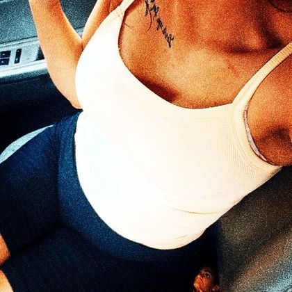 u27396273 OnlyFans picture