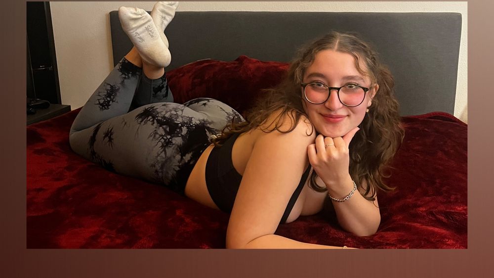 lucyyy06 OnlyFans profile picture