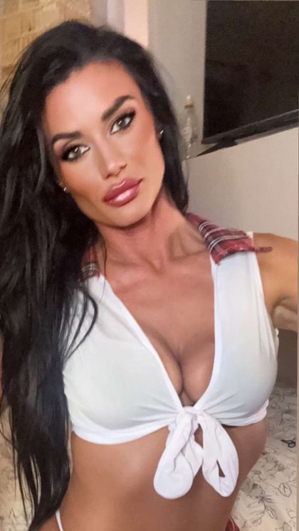 welsh-hottie OnlyFans picture