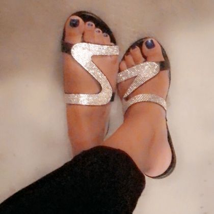 sexiidesii94 OnlyFans picture