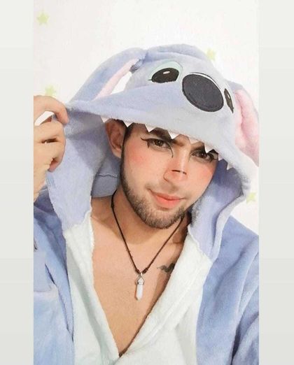 harubboy_1 OnlyFans picture