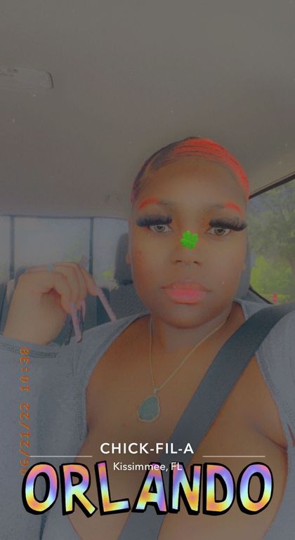 babygirl_ari_98 OnlyFans picture