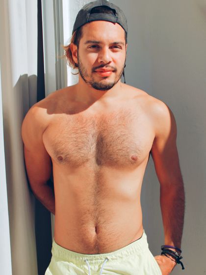jantonbrag07 OnlyFans picture