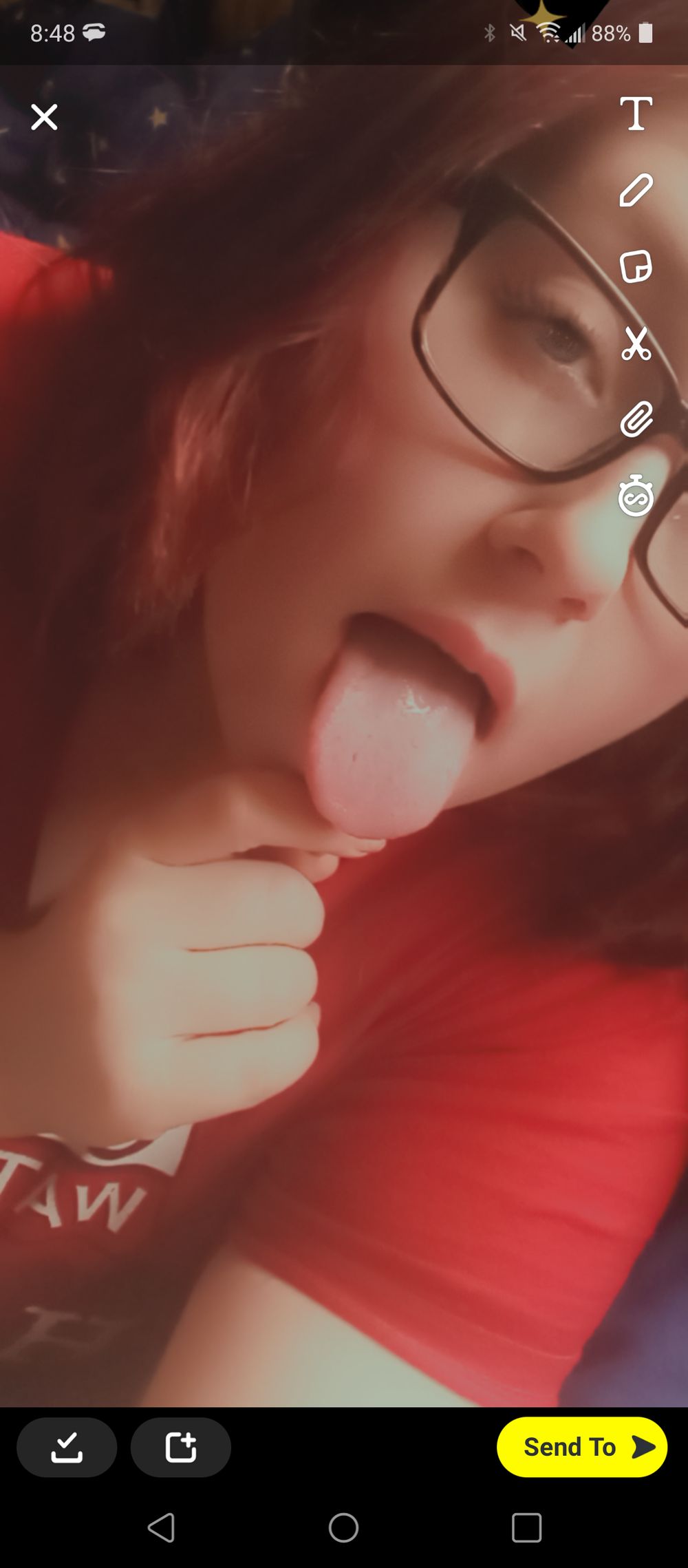 mind.ya.business OnlyFans profile picture