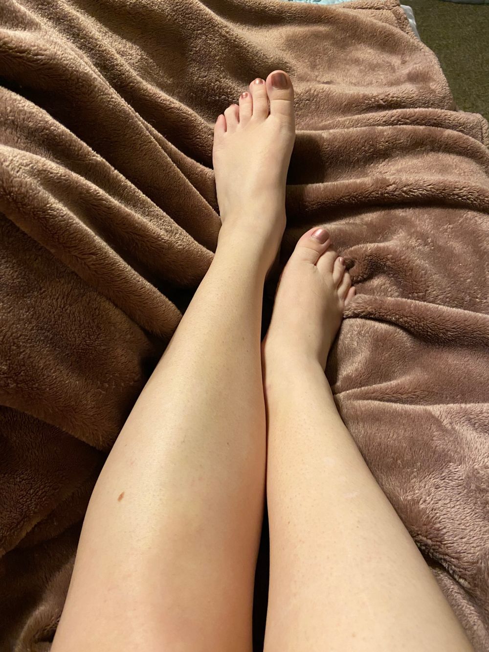 michelleprovides OnlyFans profile picture