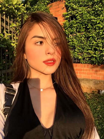 kindlia20 OnlyFans picture
