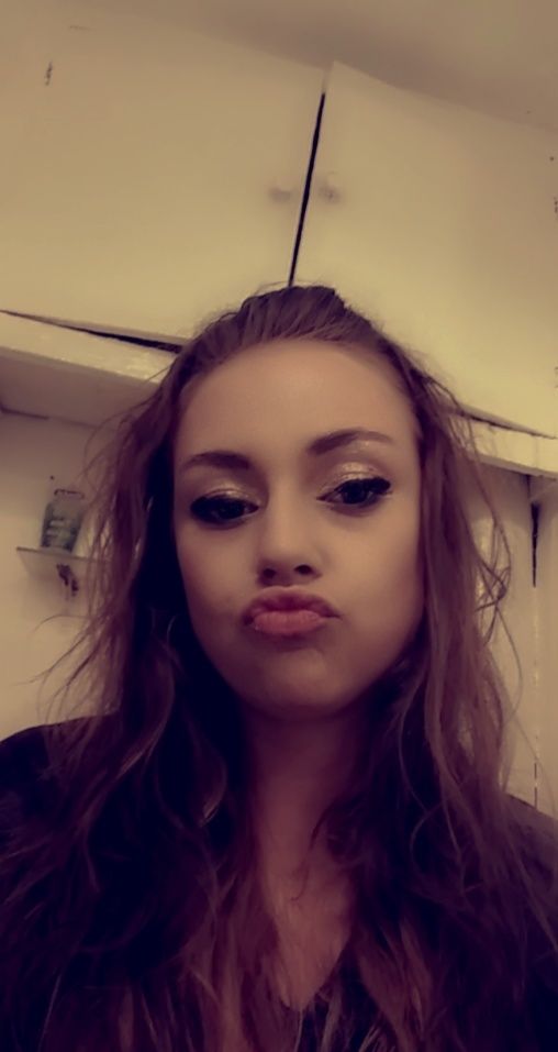 anamck94 OnlyFans profile picture