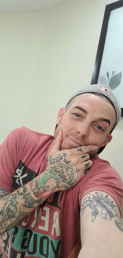 stickeepurps420 OnlyFans picture