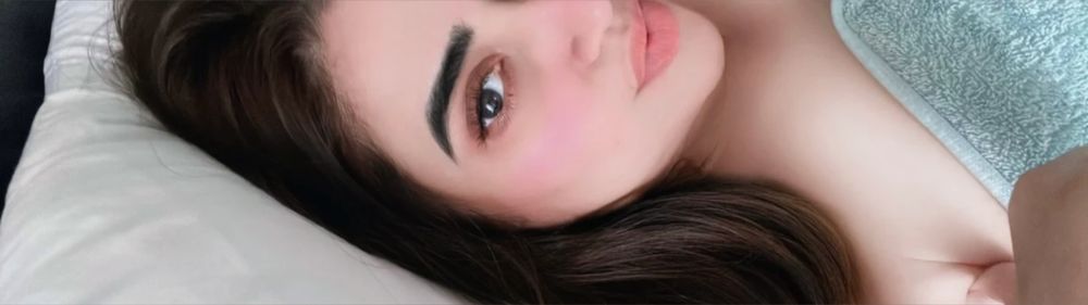 itsfoxylove OnlyFans profile picture