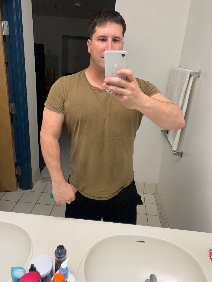 yep1337 OnlyFans profile picture