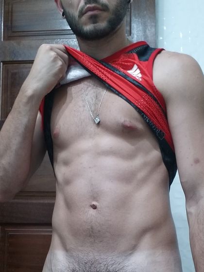 hornnyclownx OnlyFans picture