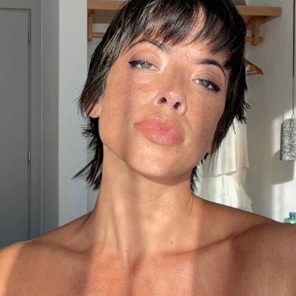 clararene_ OnlyFans picture