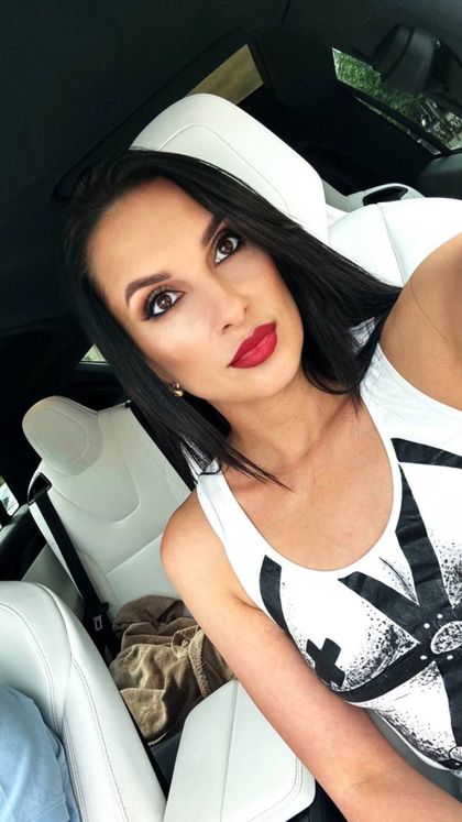 yourgoddiana OnlyFans picture