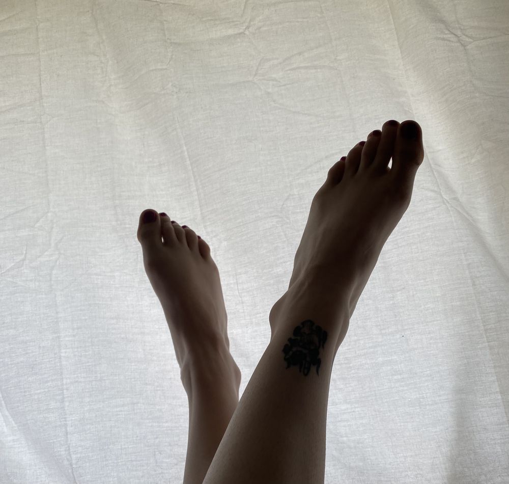 succubistella OnlyFans profile picture