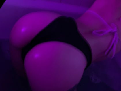 weedbabie420 OnlyFans picture