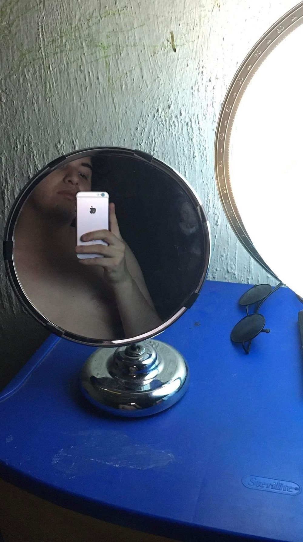 twlenwer23 OnlyFans profile picture