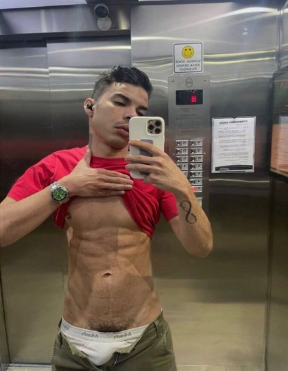 martiirees OnlyFans picture