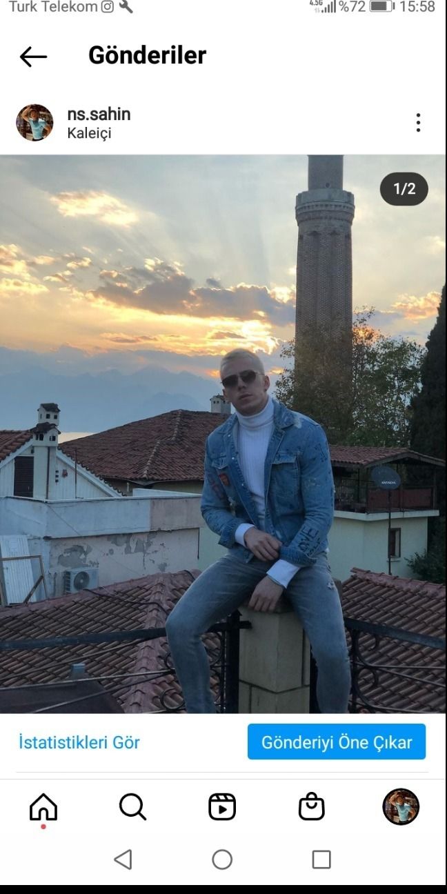 ns.sahin OnlyFans profile picture