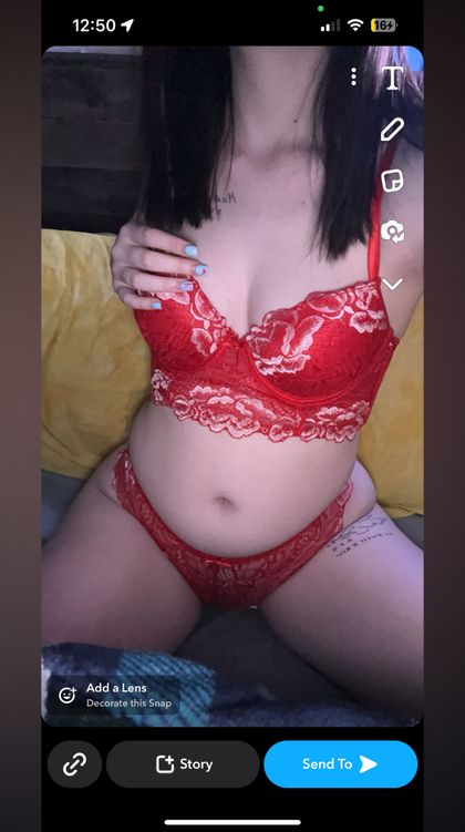 dgraves5 OnlyFans picture