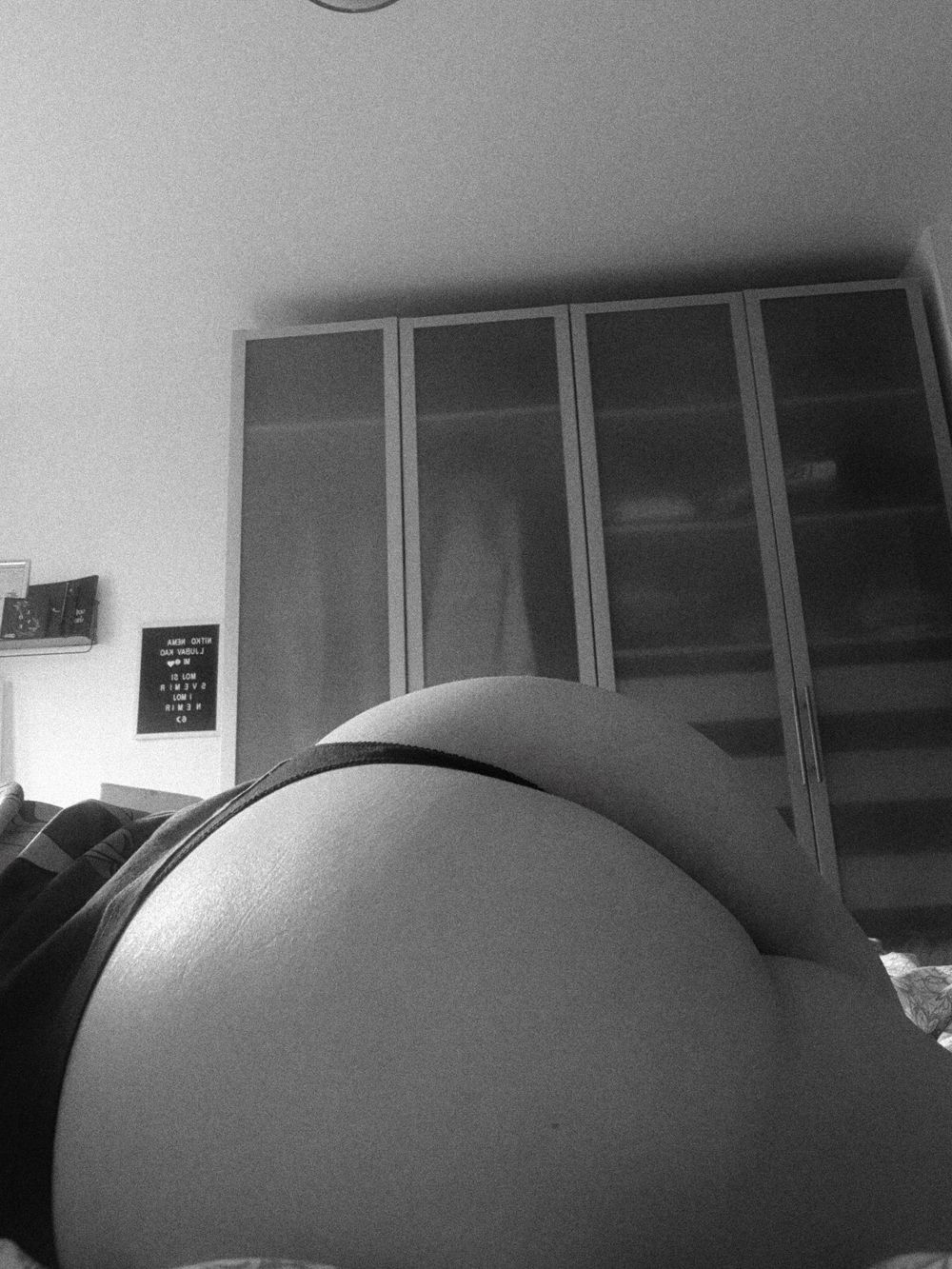 badlania1 OnlyFans profile picture