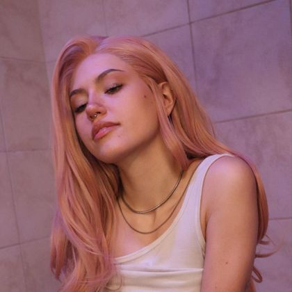 highjadee OnlyFans picture
