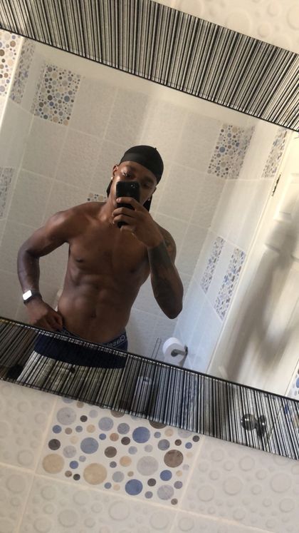 staminadaddy18 OnlyFans picture